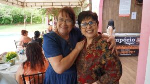 WhatsApp Image 2025-12-13 at 18.08.01