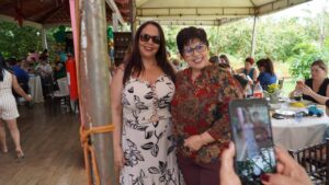 WhatsApp Image 2025-12-13 at 18.08.12