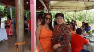 WhatsApp Image 2025-12-13 at 18.08.25