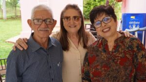 WhatsApp Image 2025-12-13 at 18.08.31 (1)