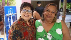 WhatsApp Image 2025-12-13 at 18.08.31