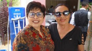 WhatsApp Image 2025-12-13 at 18.08.32