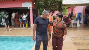 WhatsApp Image 2025-12-13 at 18.08.33 (1)