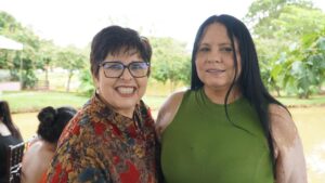 WhatsApp Image 2025-12-13 at 18.08.34