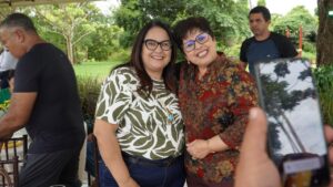 WhatsApp Image 2025-12-13 at 18.08.38