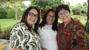 WhatsApp Image 2025-12-13 at 18.08.40 (1)