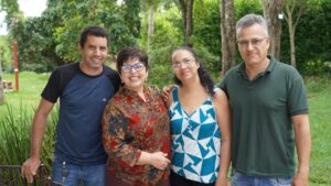 WhatsApp Image 2025-12-13 at 18.08.40