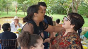 WhatsApp Image 2025-12-13 at 18.08.41 (1)