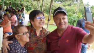 WhatsApp Image 2025-12-13 at 18.08.41