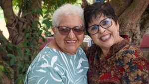 WhatsApp Image 2025-12-13 at 18.08.42