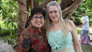 WhatsApp Image 2025-12-13 at 18.09.19