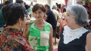 WhatsApp Image 2025-12-13 at 18.09.20 (1)