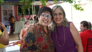 WhatsApp Image 2025-12-13 at 18.09.20