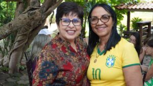 WhatsApp Image 2025-12-13 at 18.09.21 (1)