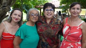 WhatsApp Image 2025-12-13 at 18.09.21