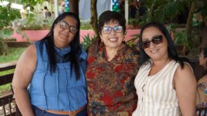 WhatsApp Image 2025-12-13 at 18.09.22 (1)