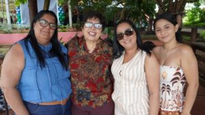 WhatsApp Image 2025-12-13 at 18.09.22