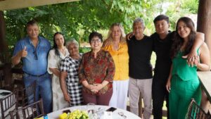 WhatsApp Image 2025-12-13 at 18.09.23 (1)