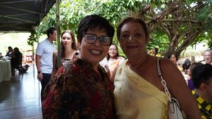 WhatsApp Image 2025-12-13 at 18.09.23