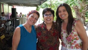 WhatsApp Image 2025-12-13 at 18.09.24 (1)