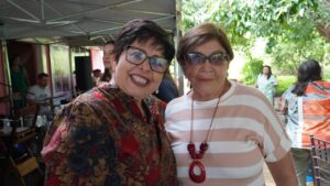 WhatsApp Image 2025-12-13 at 18.09.24 (2)