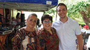 WhatsApp Image 2025-12-13 at 18.09.24