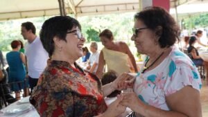 WhatsApp Image 2025-12-13 at 18.09.25