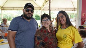 WhatsApp Image 2025-12-13 at 18.09.26 (1)