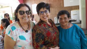 WhatsApp Image 2025-12-13 at 18.09.26