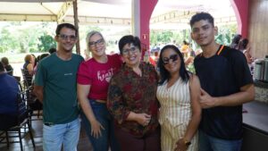 WhatsApp Image 2025-12-13 at 18.09.27 (1)