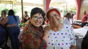 WhatsApp Image 2025-12-13 at 18.09.27