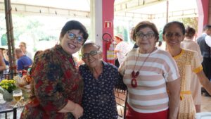 WhatsApp Image 2025-12-13 at 18.09.28 (1)