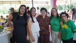 WhatsApp Image 2025-12-13 at 18.09.28