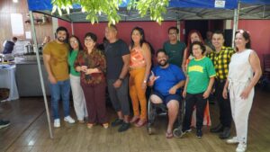 WhatsApp Image 2025-12-13 at 18.09.29 (1)