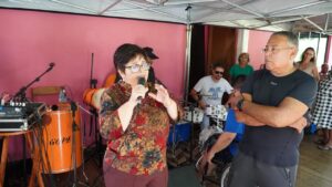 WhatsApp Image 2025-12-13 at 18.09.29