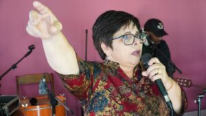 WhatsApp Image 2025-12-13 at 18.09.30 (1)