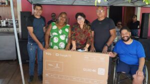 WhatsApp Image 2025-12-13 at 18.09.30