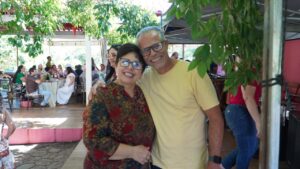 WhatsApp Image 2025-12-13 at 18.09.31