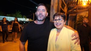 WhatsApp Image 2025-12-14 at 20.57.04