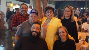 WhatsApp Image 2025-12-14 at 20.57.05 (2)