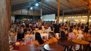 WhatsApp Image 2025-12-14 at 20.57.05