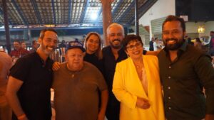 WhatsApp Image 2025-12-14 at 20.57.06 (1)