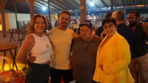 WhatsApp Image 2025-12-14 at 20.57.06 (2)