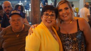 WhatsApp Image 2025-12-14 at 20.57.06