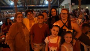 WhatsApp Image 2025-12-14 at 20.57.07 (1)