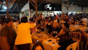 WhatsApp Image 2025-12-14 at 20.57.07 (2)