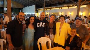 WhatsApp Image 2025-12-14 at 20.57.07 (3)