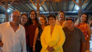 WhatsApp Image 2025-12-14 at 20.57.07