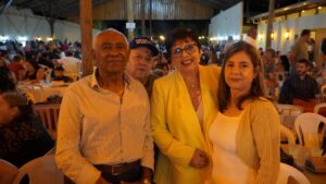 WhatsApp Image 2025-12-14 at 20.57.08 (1)