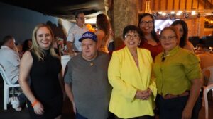 WhatsApp Image 2025-12-14 at 20.57.08 (2)